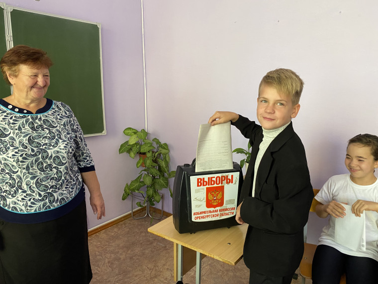 РАЗГОВОРЫ О ВАЖНОМ.