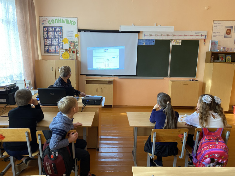 РАЗГОВОРЫ О РАЖНОМ.